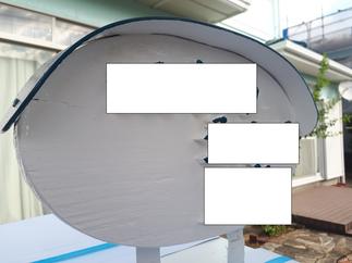 表札も。。。。