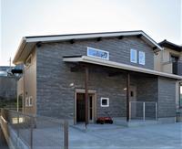 モデルハウス2 (2).jpg