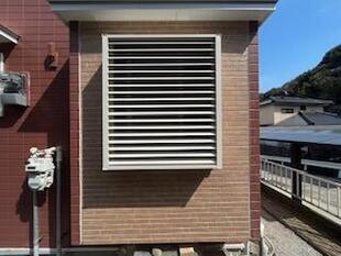 補助金を利用してお風呂周りを改装♪