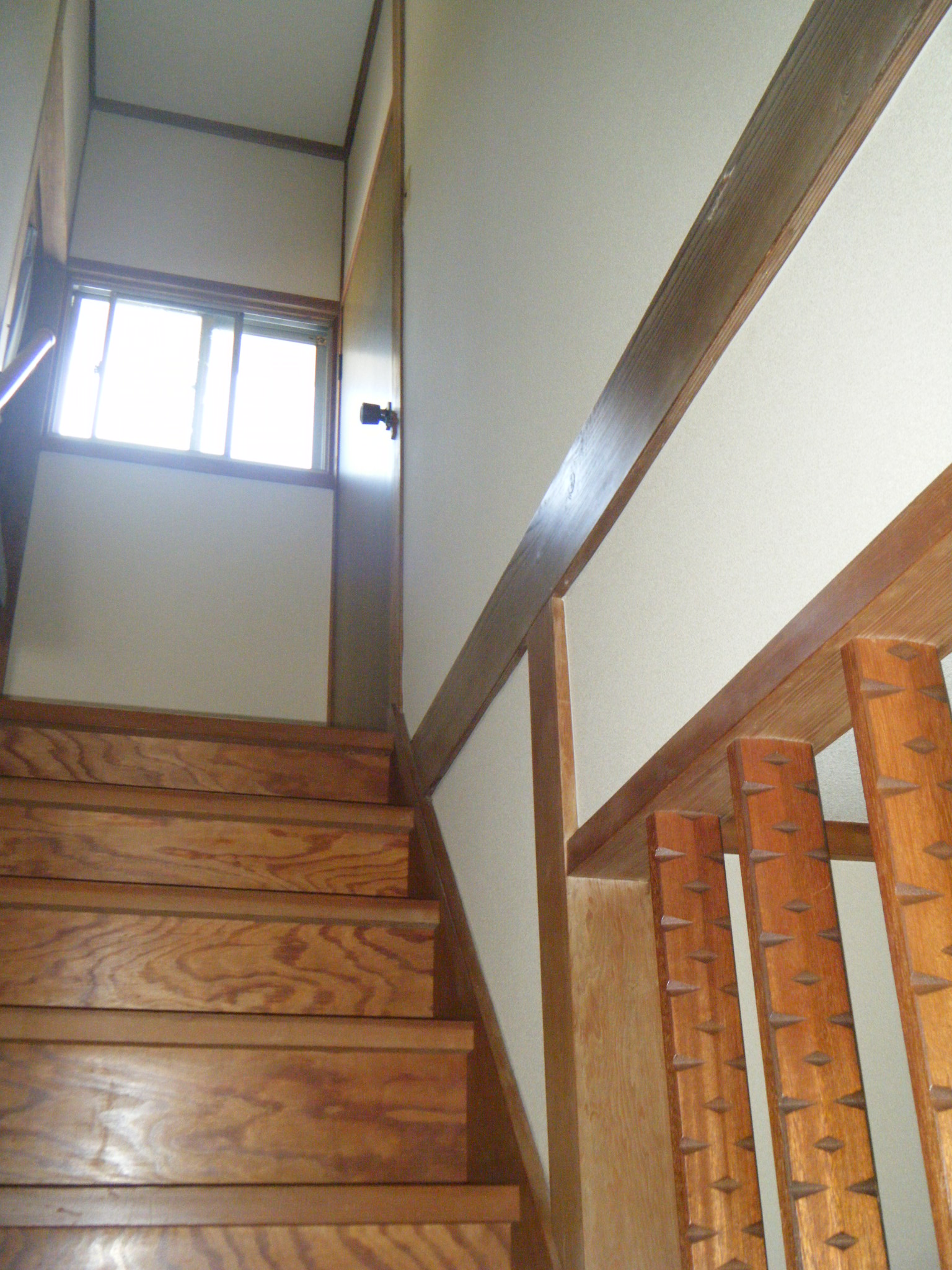 DSCF7263.JPGのサムネイル画像