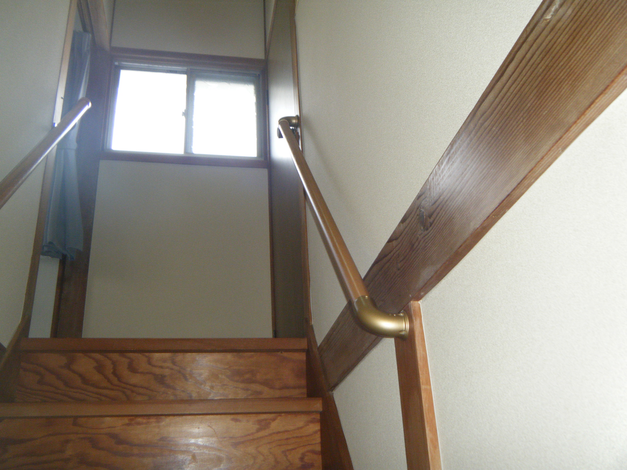 DSCF7299.JPGのサムネイル画像