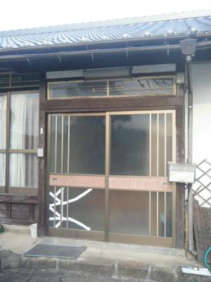 DSCF7690.JPGのサムネイル画像