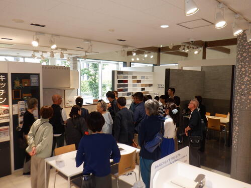 見学.JPG