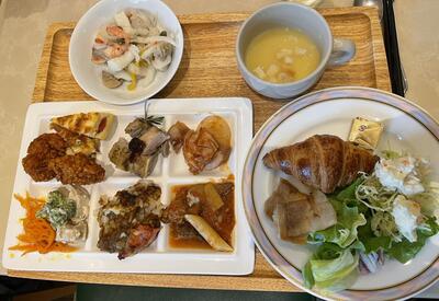 お食事.jpg