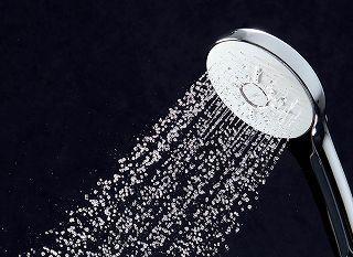 全身を包み込むボリュームのある浴び心地とともに高い節水効果も実現 - 1280 x 1280 (jpeg).jpg