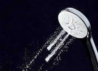 ほどよい強さとリズムが織りなす水流が疲れをときほぐします - 1280 x 1280 (jpeg).jpg