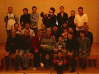 新年会.jpgのサムネイル画像