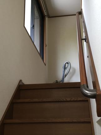 下から写真AFTER 