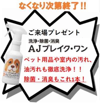 スクリーンショット (983).png