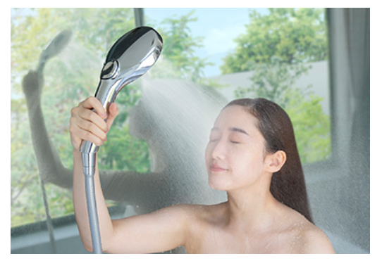 スクリーンショット ().png