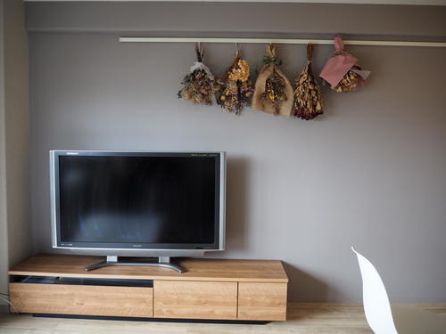 P3097716 - コピー.JPG