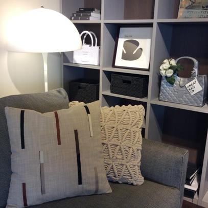 写真 2019-10-22 16 27 07 - コピー.jpg