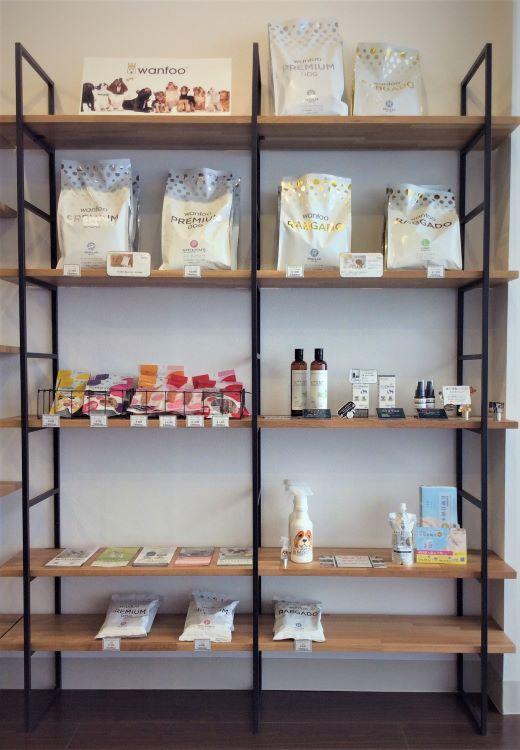 写真 2021-02-24 9 38 44.jpg