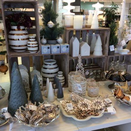 christmas 2020-11-07 resize .jpg