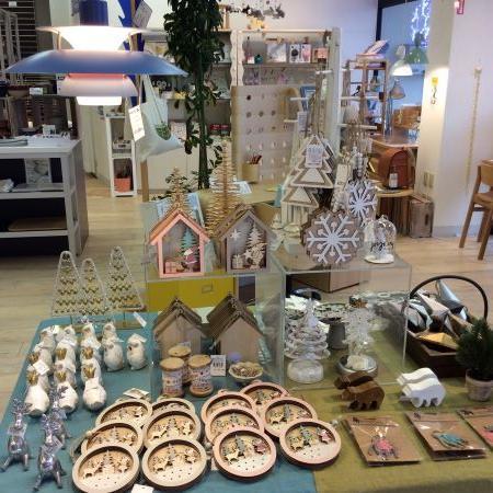 christmas 2020-11-07 resize.jpg