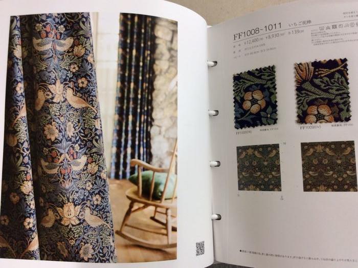 mini cataIMG_0144.jpg