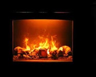 暖炉の炎.jpg