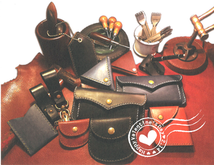 comesworkshop ｲﾒｰｼﾞPH01.png