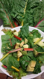 IMG_20180501_185513.jpgのサムネイル画像