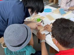 22木工教室 (114).JPG