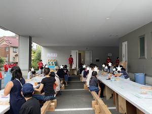 22木工教室 (9)-2.jpg