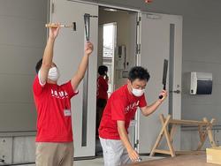 22木工教室 (20).JPG