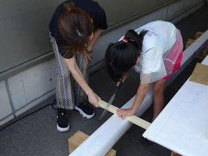 2023工作教室 (6).JPG