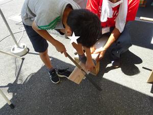 2023工作教室 (7).JPG