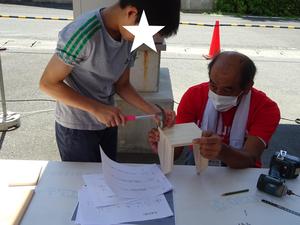 2023工作教室 (8).JPG