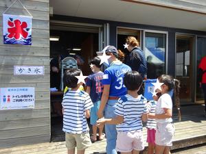 2023工作教室 (9).JPG