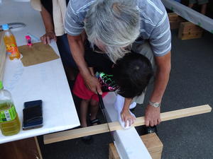 2023工作教室 (5).JPG