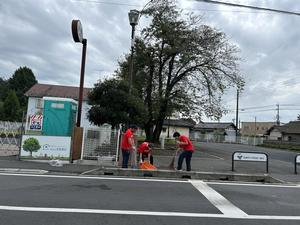 クリーングリーン活動5.jpg