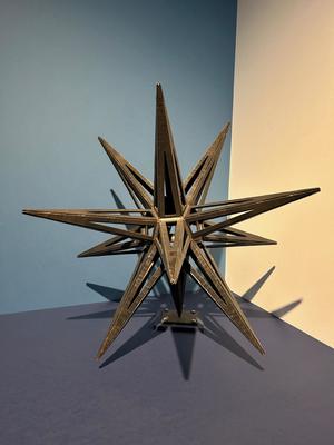 サグラダファミリア2 .jpg