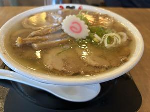 チャーシュー佐野ラーメン.jpg
