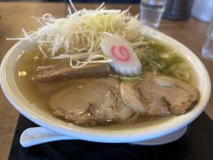 ネギ佐野ラーメン.jpg