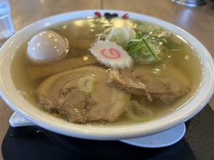 味玉佐野ラーメン.jpg