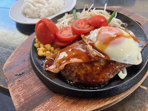 ランチハンバーグ.jpg