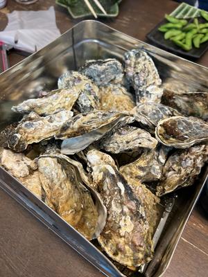牡蠣ガンガン焼き.jpg