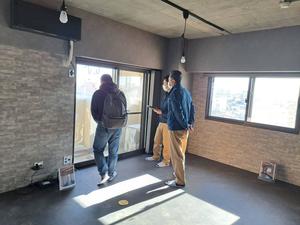 マンションリノベ2 .JPG