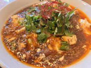 麻婆麺.jpg