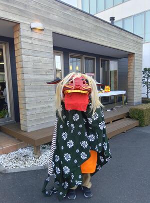 shimada-photo (2).jpg