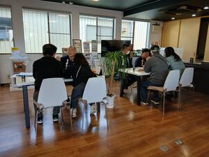 yamanaka-photo (2).jpg