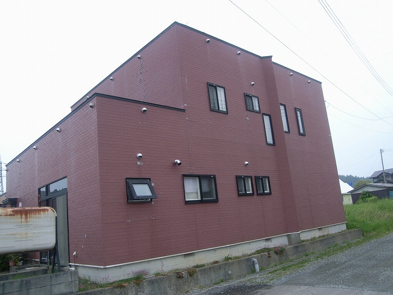 I 外壁施工前１.jpg