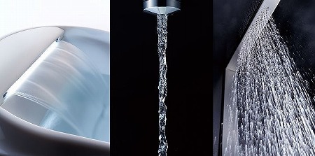 アクアﾌｨｰﾙ連結.jpgのサムネイル画像