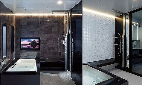 ｽﾊﾟｰｼﾞｭ施工例連結写真.jpgのサムネイル画像