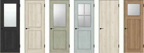 ファミリーライン連結.jpgのサムネイル画像