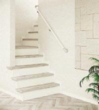 Dフロア　階段.jpgのサムネイル画像