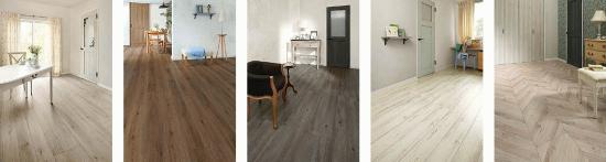 Dフロア　Newカラー.jpgのサムネイル画像