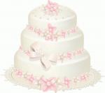 ウエディングケーキ.jpgのサムネイル画像