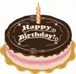 チョコレートケーキ.jpgのサムネイル画像